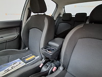 Personenauto, peugeot, 206 +, 1.4 xs, 2009 - afbeelding 26 van  52