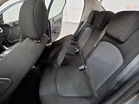 Personenauto, peugeot, 206 +, 1.4 xs, 2009 - afbeelding 27 van  52