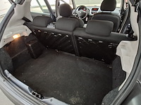 Personenauto, peugeot, 206 +, 1.4 xs, 2009 - afbeelding 29 van  52