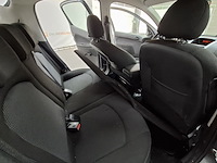 Personenauto, peugeot, 206 +, 1.4 xs, 2009 - afbeelding 30 van  52