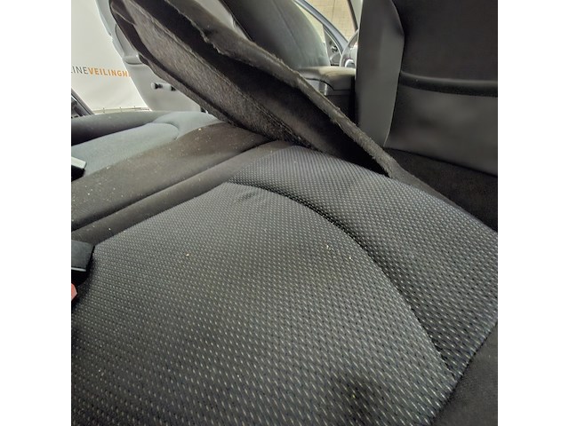 Personenauto, peugeot, 206 +, 1.4 xs, 2009 - afbeelding 31 van  52