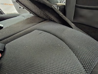 Personenauto, peugeot, 206 +, 1.4 xs, 2009 - afbeelding 31 van  52