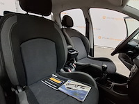 Personenauto, peugeot, 206 +, 1.4 xs, 2009 - afbeelding 33 van  52