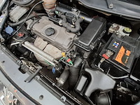 Personenauto, peugeot, 206 +, 1.4 xs, 2009 - afbeelding 39 van  52