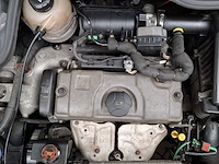 Personenauto, peugeot, 206 +, 1.4 xs, 2009 - afbeelding 41 van  52