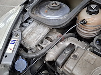 Personenauto, peugeot, 206 +, 1.4 xs, 2009 - afbeelding 42 van  52