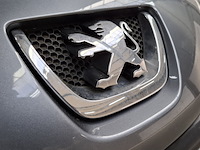 Personenauto, peugeot, 206 +, 1.4 xs, 2009 - afbeelding 47 van  52