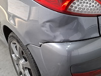 Personenauto, peugeot, 206 +, 1.4 xs, 2009 - afbeelding 51 van  52