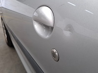 Personenauto, peugeot, 206 cc, 1.6-16v, 2002 - afbeelding 2 van  67