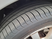 Personenauto, peugeot, 206 cc, 1.6-16v, 2002 - afbeelding 5 van  67