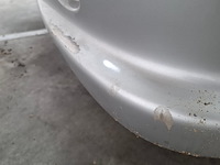 Personenauto, peugeot, 206 cc, 1.6-16v, 2002 - afbeelding 11 van  67