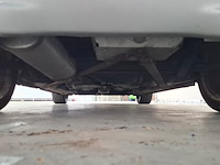 Personenauto, peugeot, 206 cc, 1.6-16v, 2002 - afbeelding 13 van  67