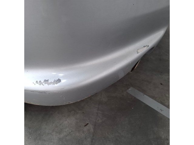 Personenauto, peugeot, 206 cc, 1.6-16v, 2002 - afbeelding 14 van  67