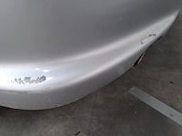 Personenauto, peugeot, 206 cc, 1.6-16v, 2002 - afbeelding 14 van  67