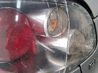 Personenauto, peugeot, 206 cc, 1.6-16v, 2002 - afbeelding 15 van  67