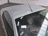 Personenauto, peugeot, 206 cc, 1.6-16v, 2002 - afbeelding 18 van  67