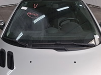 Personenauto, peugeot, 206 cc, 1.6-16v, 2002 - afbeelding 19 van  67