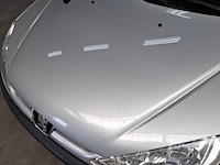 Personenauto, peugeot, 206 cc, 1.6-16v, 2002 - afbeelding 20 van  67