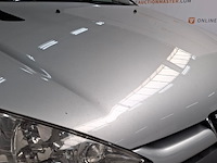 Personenauto, peugeot, 206 cc, 1.6-16v, 2002 - afbeelding 21 van  67