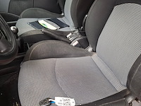 Personenauto, peugeot, 206 cc, 1.6-16v, 2002 - afbeelding 26 van  67
