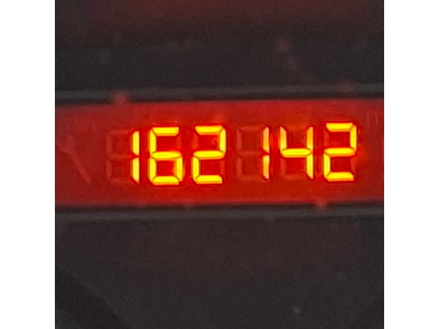 Personenauto, peugeot, 206 cc, 1.6-16v, 2002 - afbeelding 30 van  67