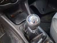 Personenauto, peugeot, 206 cc, 1.6-16v, 2002 - afbeelding 33 van  67