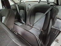 Personenauto, peugeot, 206 cc, 1.6-16v, 2002 - afbeelding 37 van  67