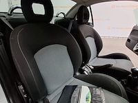 Personenauto, peugeot, 206 cc, 1.6-16v, 2002 - afbeelding 41 van  67