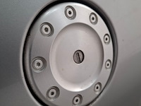 Personenauto, peugeot, 206 cc, 1.6-16v, 2002 - afbeelding 42 van  67
