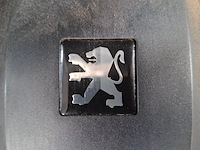 Personenauto, peugeot, 206 cc, 1.6-16v, 2002 - afbeelding 48 van  67