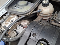 Personenauto, peugeot, 206 cc, 1.6-16v, 2002 - afbeelding 50 van  67