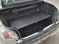 Personenauto, peugeot, 206 cc, 1.6-16v, 2002 - afbeelding 55 van  67