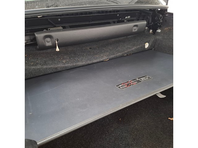 Personenauto, peugeot, 206 cc, 1.6-16v, 2002 - afbeelding 57 van  67