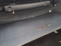 Personenauto, peugeot, 206 cc, 1.6-16v, 2002 - afbeelding 57 van  67