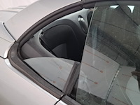 Personenauto, peugeot, 206 cc, 1.6-16v, 2002 - afbeelding 59 van  67