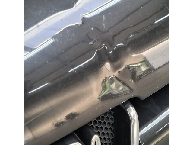 Personenauto, peugeot, 206 cc, 1.6-16v, 2003 - afbeelding 9 van  71