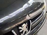 Personenauto, peugeot, 206 cc, 1.6-16v, 2003 - afbeelding 10 van  71