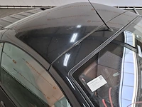 Personenauto, peugeot, 206 cc, 1.6-16v, 2003 - afbeelding 22 van  71