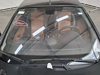 Personenauto, peugeot, 206 cc, 1.6-16v, 2003 - afbeelding 25 van  71