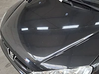 Personenauto, peugeot, 206 cc, 1.6-16v, 2003 - afbeelding 26 van  71