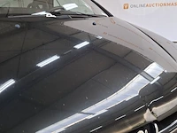 Personenauto, peugeot, 206 cc, 1.6-16v, 2003 - afbeelding 27 van  71