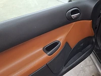 Personenauto, peugeot, 206 cc, 1.6-16v, 2003 - afbeelding 30 van  71