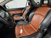 Personenauto, peugeot, 206 cc, 1.6-16v, 2003 - afbeelding 32 van  71
