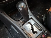 Personenauto, peugeot, 206 cc, 1.6-16v, 2003 - afbeelding 40 van  71