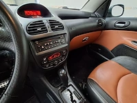 Personenauto, peugeot, 206 cc, 1.6-16v, 2003 - afbeelding 41 van  71