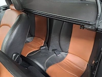 Personenauto, peugeot, 206 cc, 1.6-16v, 2003 - afbeelding 44 van  71