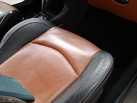 Personenauto, peugeot, 206 cc, 1.6-16v, 2003 - afbeelding 50 van  71