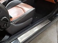 Personenauto, peugeot, 206 cc, 1.6-16v, 2003 - afbeelding 52 van  71