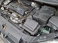 Personenauto, peugeot, 206 cc, 1.6-16v, 2003 - afbeelding 58 van  71
