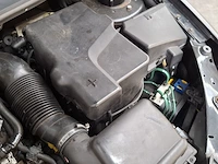 Personenauto, peugeot, 206 cc, 1.6-16v, 2003 - afbeelding 59 van  71